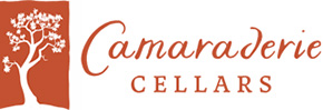 Camaraderie Cellars Logo