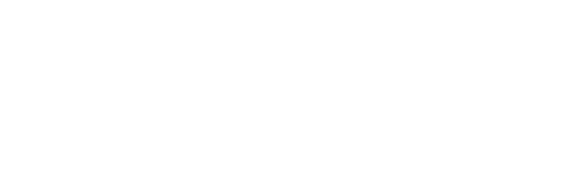 Camaraderie Cellars Logo